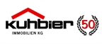 Anbieterlogo