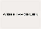 ­Weiss Immobilien 