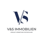 Anbieterlogo Anbieterlogo