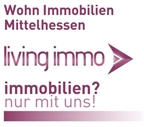 Living Immo - WohnImmobilien Mittelhessen 