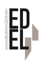 Immobilienagentur Edel