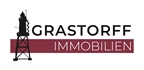 Grastorff Immobilien