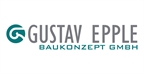 Gustav Epple Baukonzept GmbH