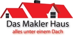 Das-Makler-Haus