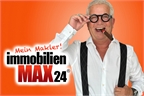 immobilienMAX24 GmbH