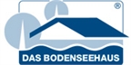 DAS BODENSEEHAUS