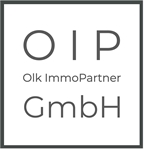 Olk ImmoPartner GmbH 