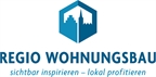 Regio Wohnungsbau GmbH & Co. KG