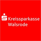 Kreissparkasse Fallingbostel in Walsrode