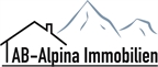 AB-Alpina Immobilien GmbH