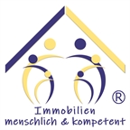 Anbieterlogo Anbieterlogo