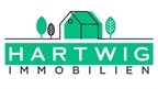 Hartwig Immobilien GbR