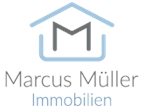 Marcus Müller Immobilien
