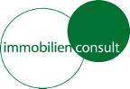 Immobilien Consult Faeth
