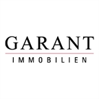 Garant Immobilien München GmbH