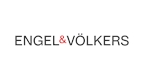 Engel & Völkers Potsdam - EuV Potsdam Immobilien GmbH