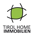 Tirol Home Immobilien