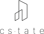 cs-tate GmbH