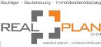 Real Plan GmbH