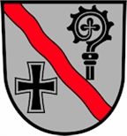 Gemeinde Röttenbach