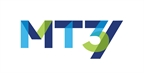 MT3 GmbH