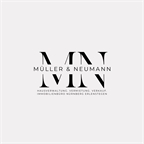 Immobilienbüro Müller & Neumann