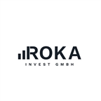 ROKA Invest GmbH