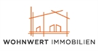 Wohnwert Immobilien GmbH