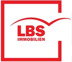 LBS Immobilien GmbH Plön