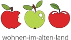 Anbieterlogo Anbieterlogo