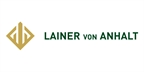 Anbieterlogo Anbieterlogo