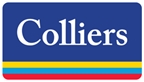 Colliers International Hamburg GmbH