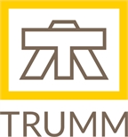 Trumm Immobilien & Co. KG