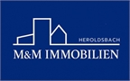 Anbieterlogo