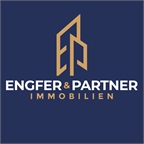 Engfer & Partner Immobilien
