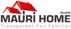 MAURI HOME GmbH