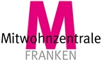 ISF Immobilien Service Franken GmbH