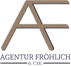 Agentur Fröhlich Real Estate GmbH i.Gr.