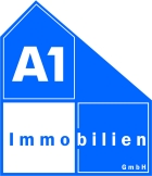 Anbieterlogo