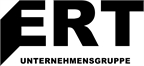 ERT GmbH