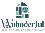 Wohnderful GmbH