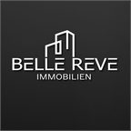 BelleReve Immobilien Limited
