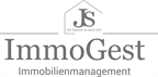 JS ImmoGest GmbH