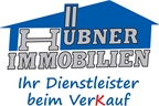 Hübner Immobilien