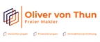 Oliver von Thun