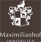 Maximilianhof Immobilien GmbH