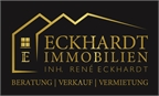 Eckhardt Immobilien