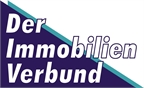 Anbieterlogo