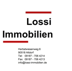 Lossi Immobilien