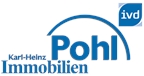 Karl-Heinz Pohl Immobilien